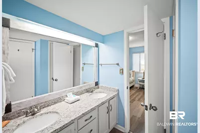 327 E Beach Boulevard #7C, Gulf Shores, AL 36542 - Photo 30