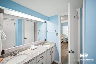 327 E Beach Blvd, Gulf Shores, AL 36542 - Photo 30