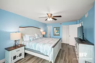 327 E Beach Blvd, Gulf Shores, AL 36542 - Photo 20
