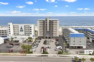 327 E Beach Blvd, Gulf Shores, AL 36542 - Photo 2