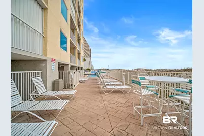 327 E Beach Boulevard #7C, Gulf Shores, AL 36542 - Photo 38