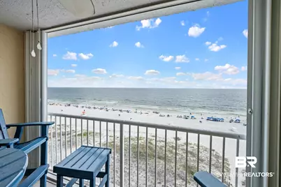 327 E Beach Boulevard #7C, Gulf Shores, AL 36542 - Photo 32