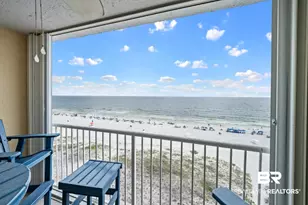 327 E Beach Blvd, Gulf Shores, AL 36542 - Photo 32