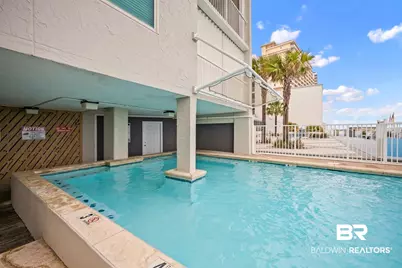 327 E Beach Boulevard #7C, Gulf Shores, AL 36542 - Photo 34