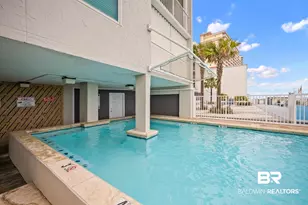 327 E Beach Blvd, Gulf Shores, AL 36542 - Photo 34