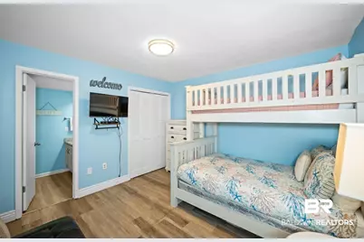 327 E Beach Boulevard #7C, Gulf Shores, AL 36542 - Photo 28