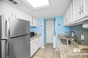 327 E Beach Blvd, Gulf Shores, AL 36542 - Photo 10