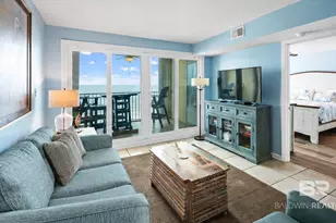 327 E Beach Blvd, Gulf Shores, AL 36542 - Photo 6