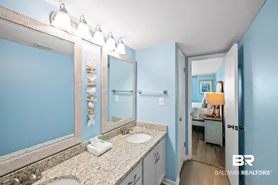 327 E Beach Boulevard #7C, Gulf Shores, AL 36542 - Photo 24