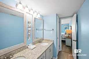 327 E Beach Blvd, Gulf Shores, AL 36542 - Photo 24
