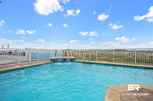 327 E Beach Blvd, Gulf Shores, AL 36542 - Photo 36