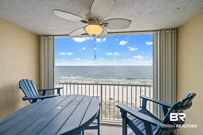 327 E Beach Boulevard #7C, Gulf Shores, AL 36542 - Photo 32