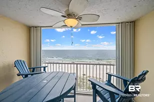 327 E Beach Blvd, Gulf Shores, AL 36542 - Photo 32