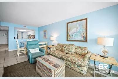 327 E Beach Boulevard #7C, Gulf Shores, AL 36542 - Photo 8