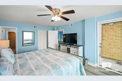 327 E Beach Boulevard #7C, Gulf Shores, AL 36542 - Photo 22