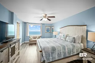 327 E Beach Blvd, Gulf Shores, AL 36542 - Photo 18