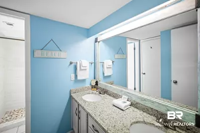 327 E Beach Boulevard #7C, Gulf Shores, AL 36542 - Photo 30