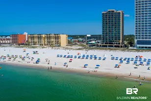 533 W Beach Blvd, Gulf Shores, AL 36542 - Photo 30
