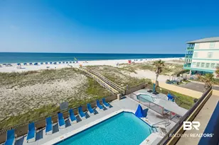 533 W Beach Blvd, Gulf Shores, AL 36542 - Photo 18