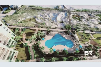 375 Beach Club Trail #A1507, Gulf Shores, AL 36542 - Photo 30
