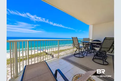 375 Beach Club Trail #A1507, Gulf Shores, AL 36542 - Photo 34