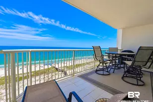 375 Beach Club Trail, Gulf Shores, AL 36542 - Photo 34