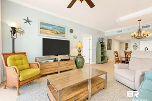 375 Beach Club Trail, Gulf Shores, AL 36542 - Photo 4