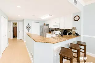 375 Beach Club Trail, Gulf Shores, AL 36542 - Photo 10