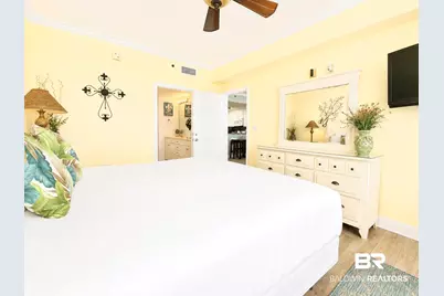 375 Beach Club Trail #A1507, Gulf Shores, AL 36542 - Photo 18