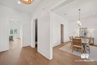 445 Leavie Lane, Fairhope, AL 36532 - Photo 14