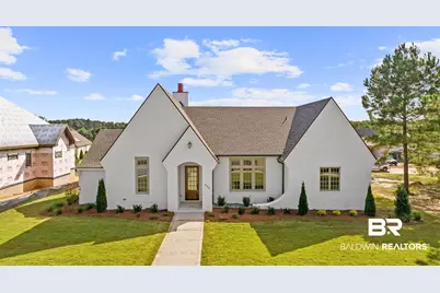 445 Leavie Lane, Fairhope, AL 36532 - Photo 2