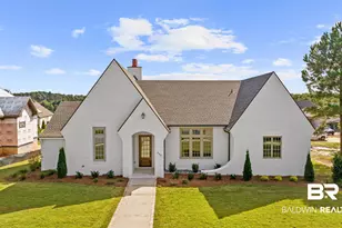 445 Leavie Ln, Fairhope, AL 36532 - Photo 2