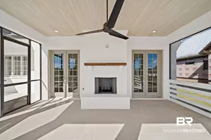 445 Leavie Ln, Fairhope, AL 36532 - Photo 48
