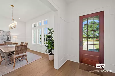 445 Leavie Lane, Fairhope, AL 36532 - Photo 10