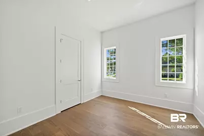 445 Leavie Lane, Fairhope, AL 36532 - Photo 44