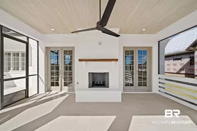 445 Leavie Lane, Fairhope, AL 36532 - Photo 48