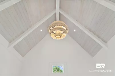 445 Leavie Lane, Fairhope, AL 36532 - Photo 38