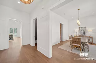 445 Leavie Ln, Fairhope, AL 36532 - Photo 14