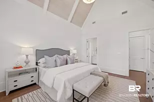 445 Leavie Ln, Fairhope, AL 36532 - Photo 36