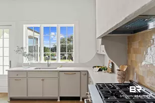 445 Leavie Ln, Fairhope, AL 36532 - Photo 26
