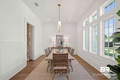 445 Leavie Lane, Fairhope, AL 36532 - Photo 12