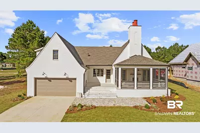 445 Leavie Lane, Fairhope, AL 36532 - Photo 52