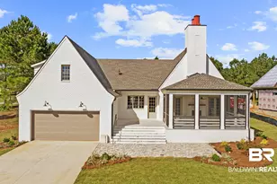 445 Leavie Ln, Fairhope, AL 36532 - Photo 52