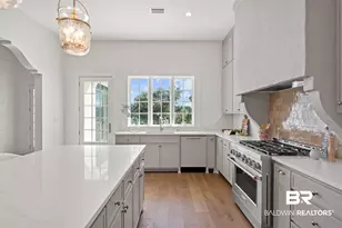 445 Leavie Ln, Fairhope, AL 36532 - Photo 28