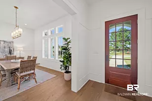 445 Leavie Ln, Fairhope, AL 36532 - Photo 10