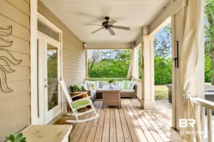 24795 Austin Rd, Daphne, AL 36526 - Photo 16
