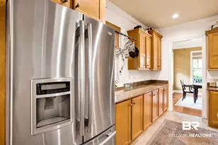 24795 Austin Rd, Daphne, AL 36526 - Photo 6