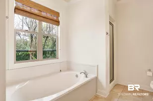 24795 Austin Rd, Daphne, AL 36526 - Photo 24