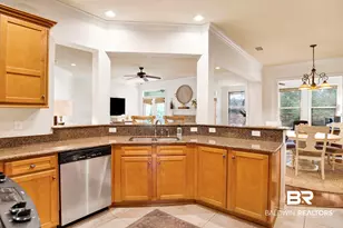 24795 Austin Rd, Daphne, AL 36526 - Photo 4