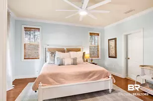 24795 Austin Rd, Daphne, AL 36526 - Photo 20